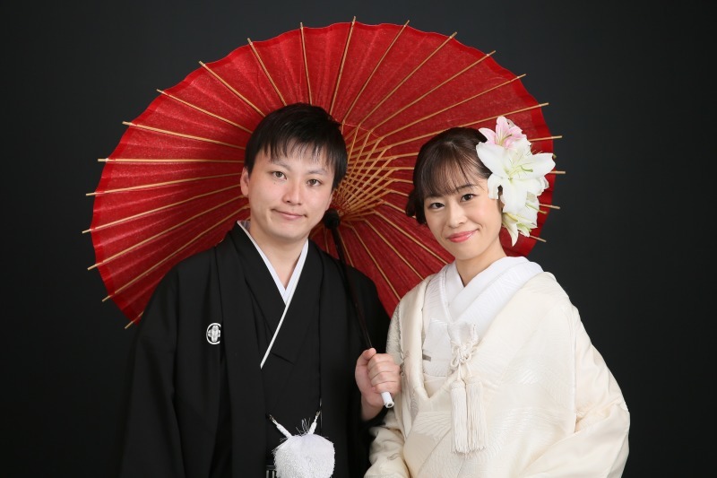 静岡伊勢丹写真室 PHOTO STUDIO KOIZUMI_投稿写真