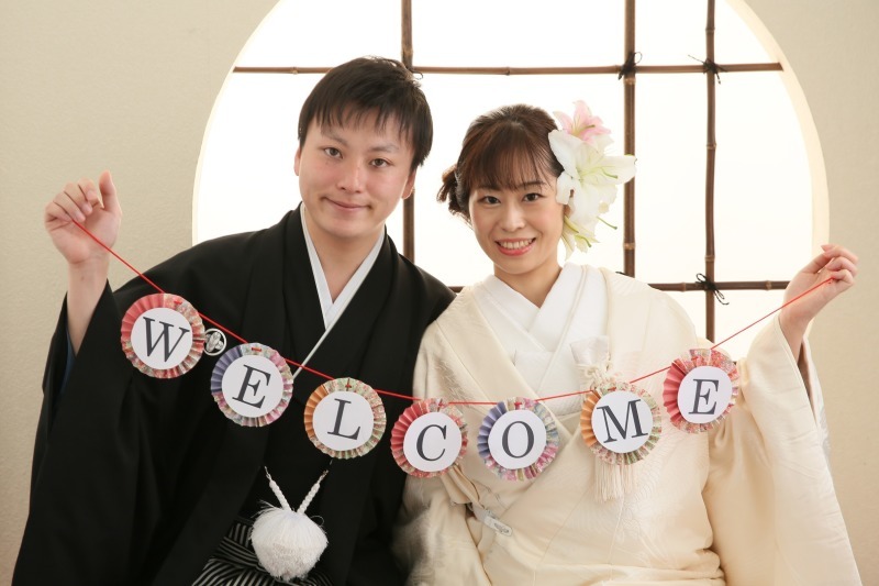 画質がとても綺麗_8243_投稿写真_3