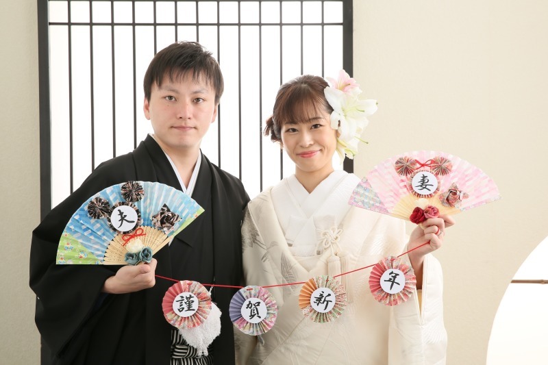 静岡伊勢丹写真室 PHOTO STUDIO KOIZUMI_投稿写真