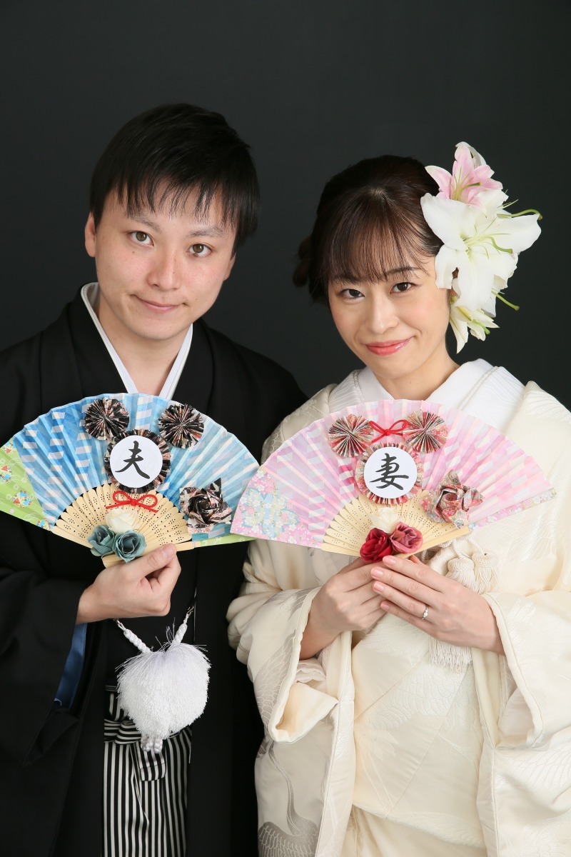 静岡伊勢丹写真室 PHOTO STUDIO KOIZUMI_投稿写真