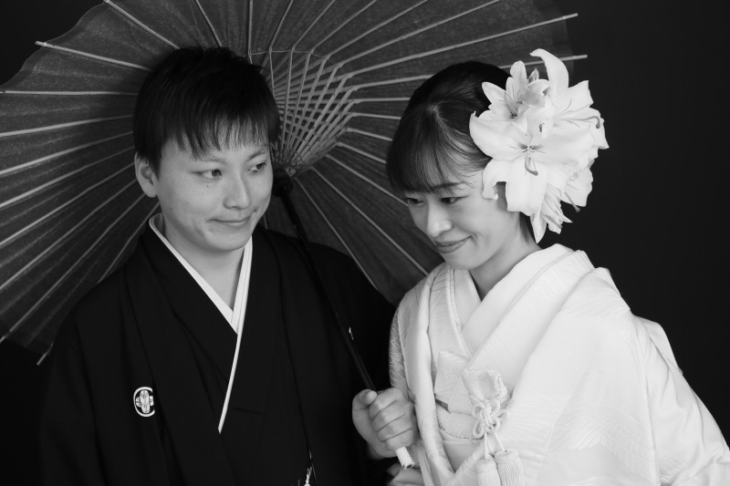 静岡伊勢丹写真室 PHOTO STUDIO KOIZUMI_投稿写真