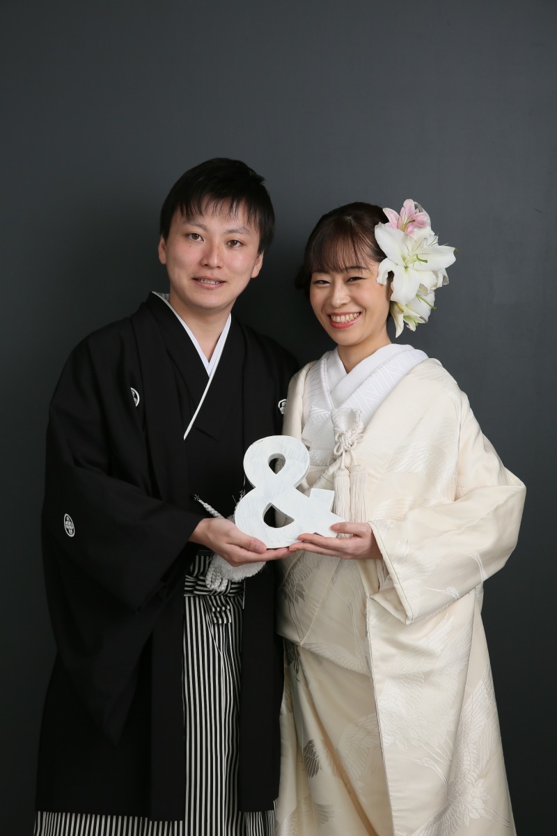 静岡伊勢丹写真室 PHOTO STUDIO KOIZUMI_投稿写真