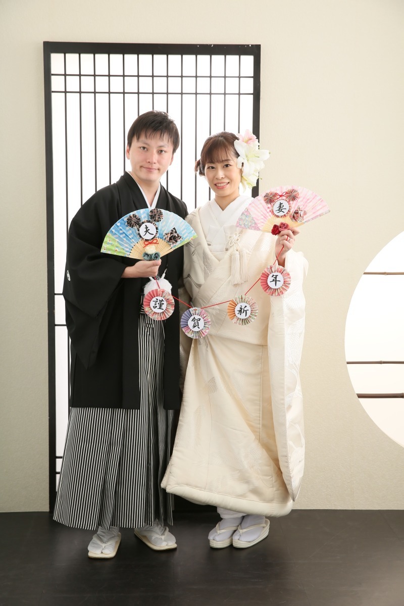 静岡伊勢丹写真室 PHOTO STUDIO KOIZUMI_投稿写真