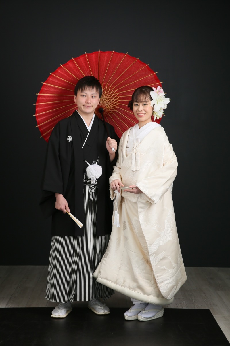 静岡伊勢丹写真室 PHOTO STUDIO KOIZUMI_投稿写真