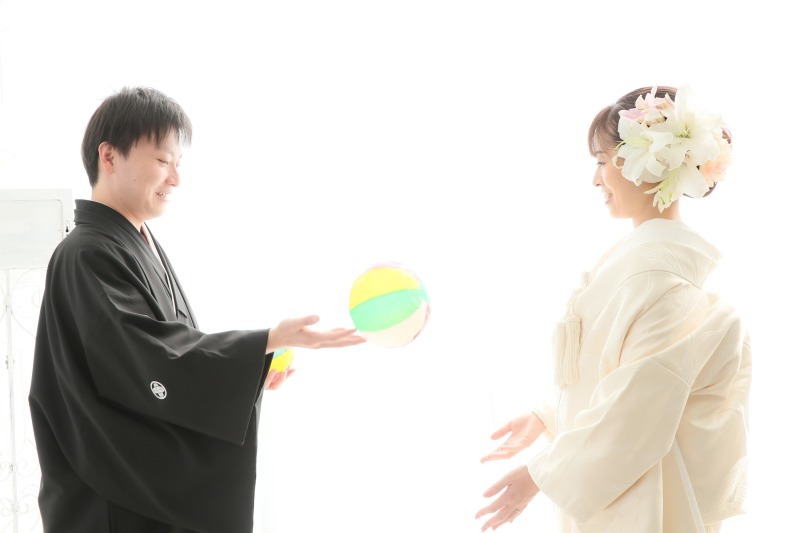 静岡伊勢丹写真室 PHOTO STUDIO KOIZUMI_投稿写真