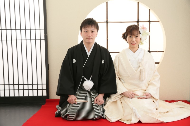 画質がとても綺麗_8243_投稿写真_2