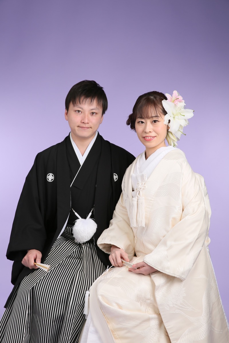 静岡伊勢丹写真室 PHOTO STUDIO KOIZUMI_投稿写真