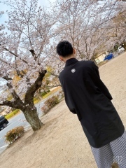 アンジュエール姫路店_アドバイス写真