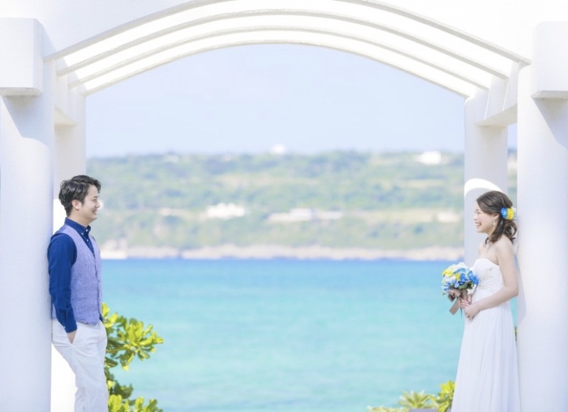 最高の思い出になりました！_8255_投稿写真_1