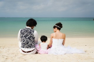 Photo Ciel Bleu_アドバイス写真