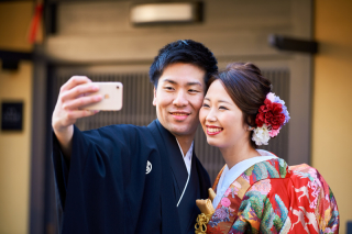 古都photo_アドバイス写真