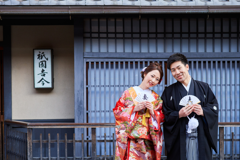 古都photo_投稿写真