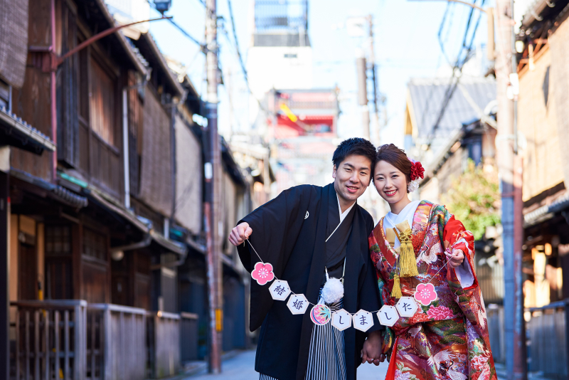 古都photo_投稿写真