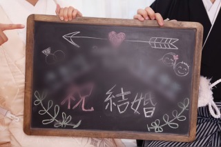 ラヴィファクトリー千葉店_アドバイス写真