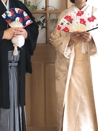 ラヴィファクトリー千葉店_アドバイス写真