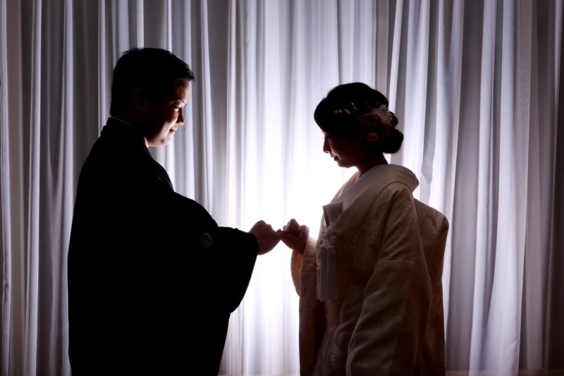 ラヴィファクトリー千葉店_投稿写真