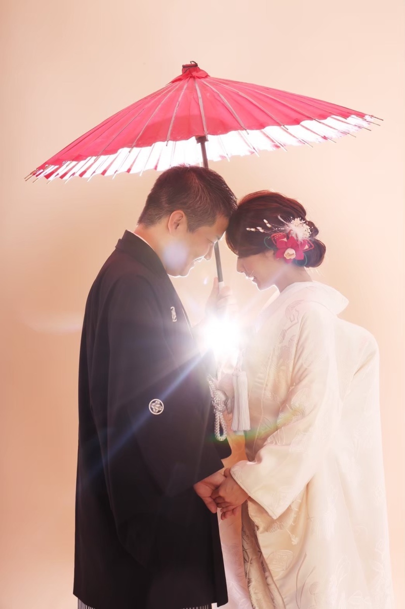 ラヴィファクトリー千葉店_投稿写真