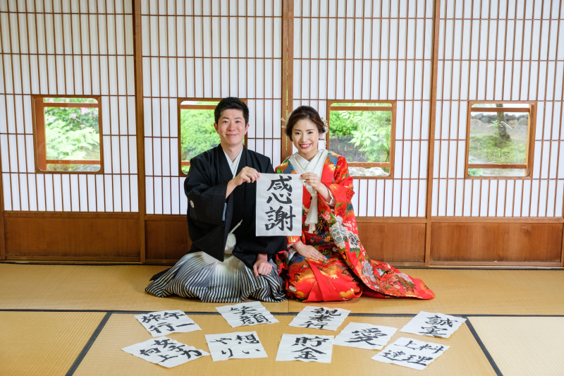 これからも節目節目でお世話になりたいスタジオです♪_10576_投稿写真_1