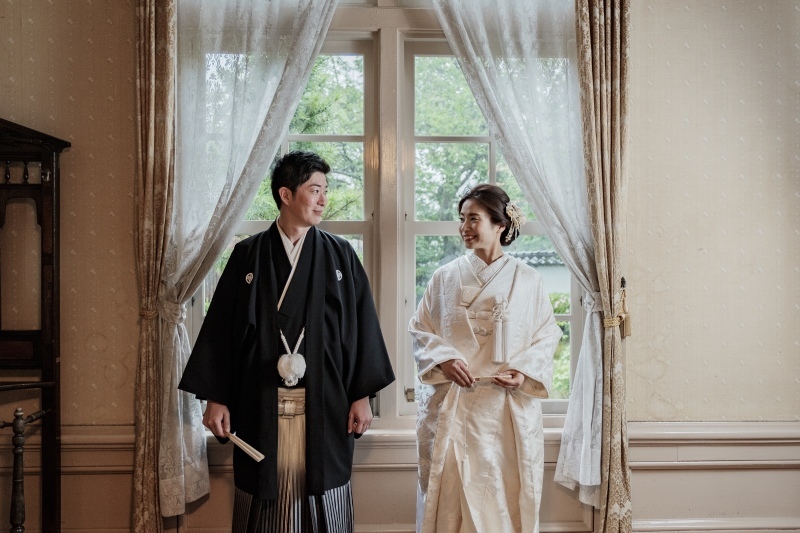 これからも節目節目でお世話になりたいスタジオです♪_10576_投稿写真_2