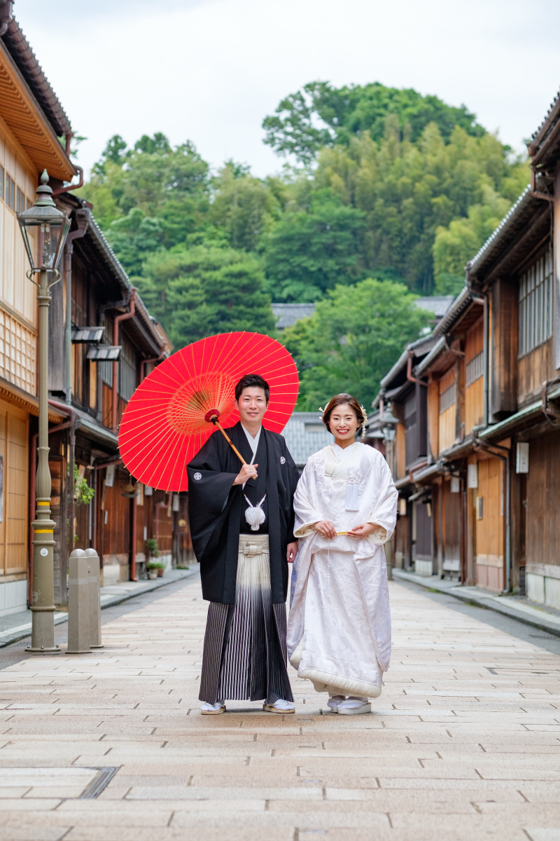 これからも節目節目でお世話になりたいスタジオです♪_10576_投稿写真_3