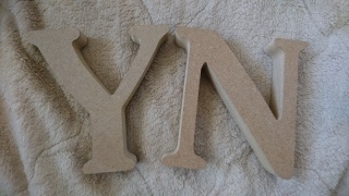 DRESSING NEST_アドバイス写真