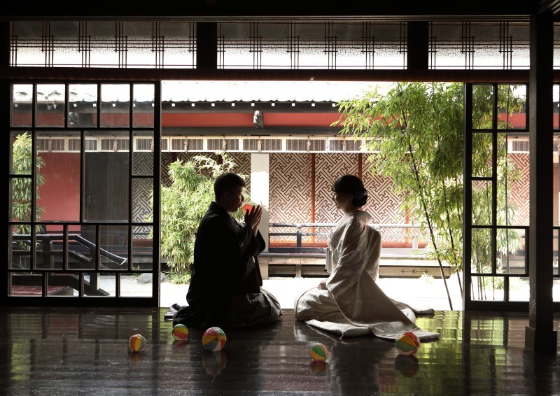 DRESSING NEST_投稿写真