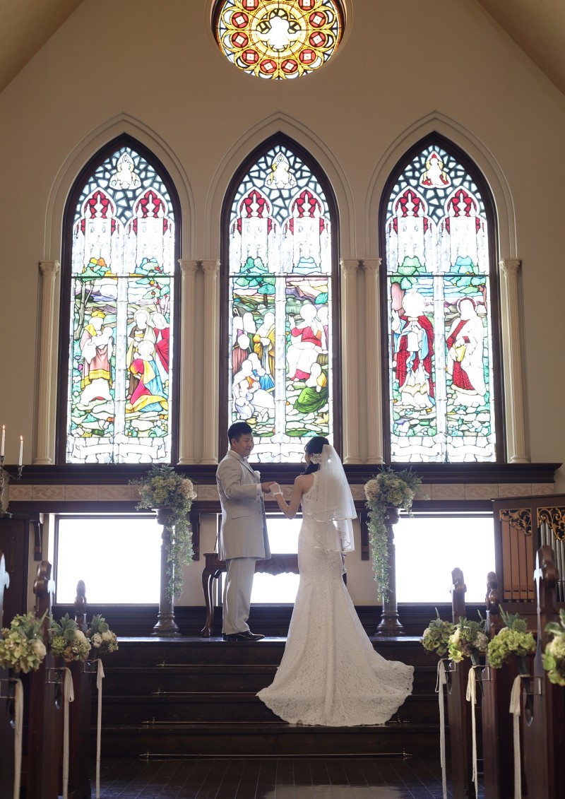 DRESSING NEST_投稿写真