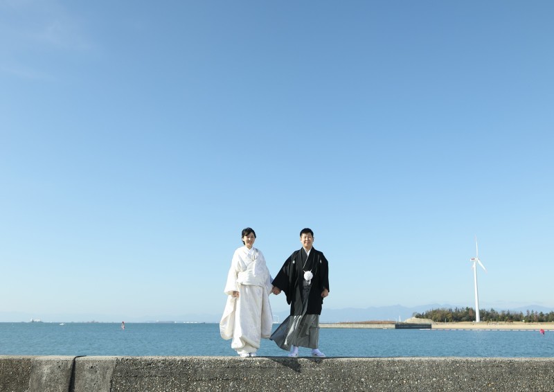 DRESSING NEST_投稿写真