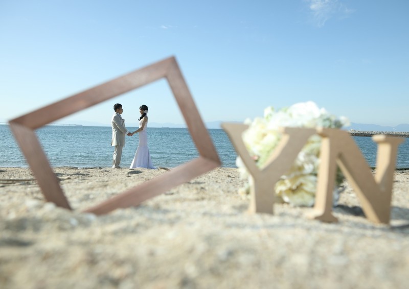 DRESSING NEST_投稿写真