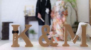 華雅苑　草加店_アドバイス写真