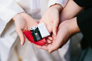 古都photo_アドバイス写真