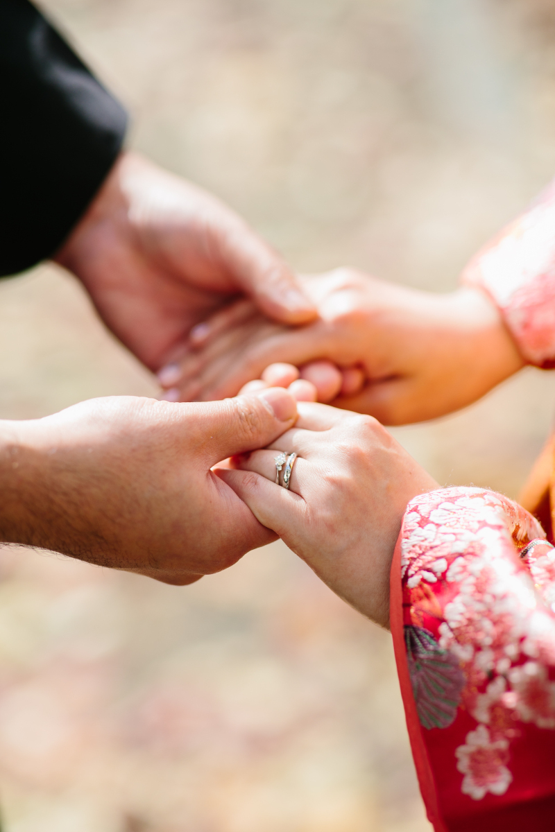 古都photo_投稿写真