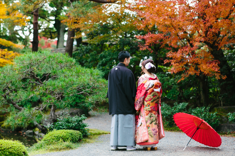 古都photo_投稿写真