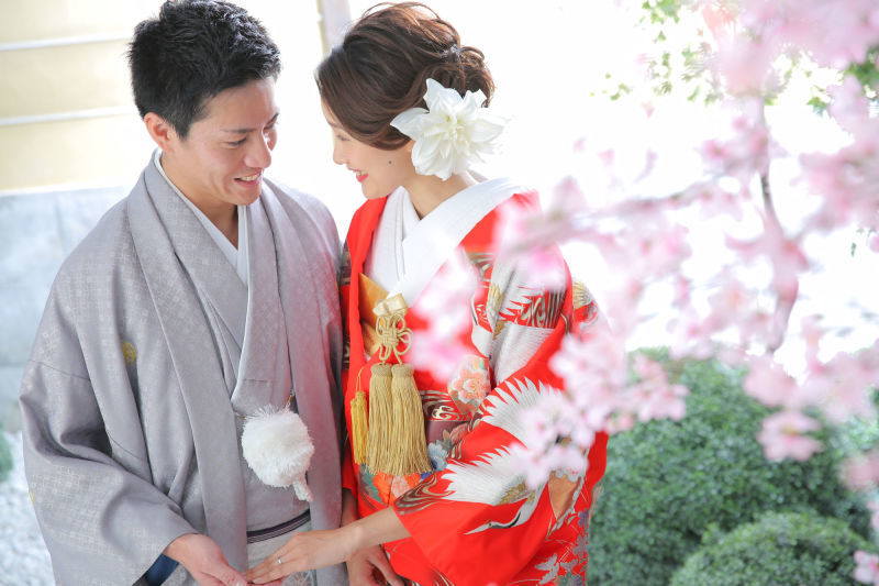 STUDIO AQUA 新宿店（スタジオAQUA）_投稿写真