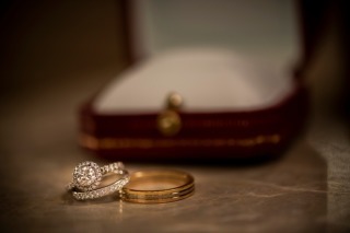 24to wedding_アドバイス写真