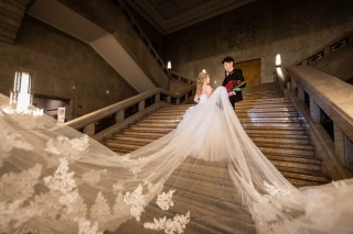 24to wedding_アドバイス写真