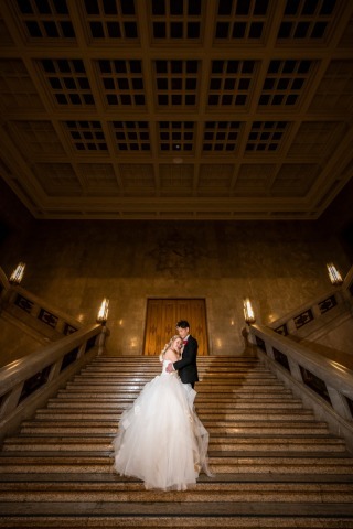 24to wedding_アドバイス写真