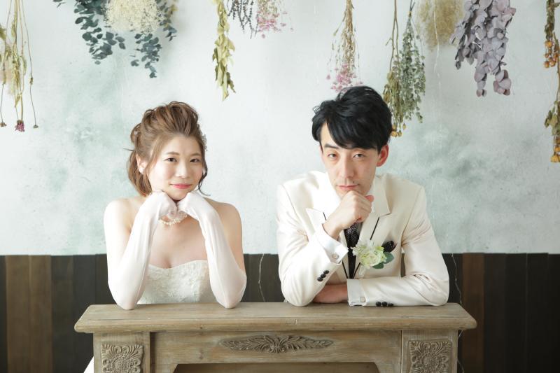 CLAIRE奈良店（チャペルクレール）_投稿写真