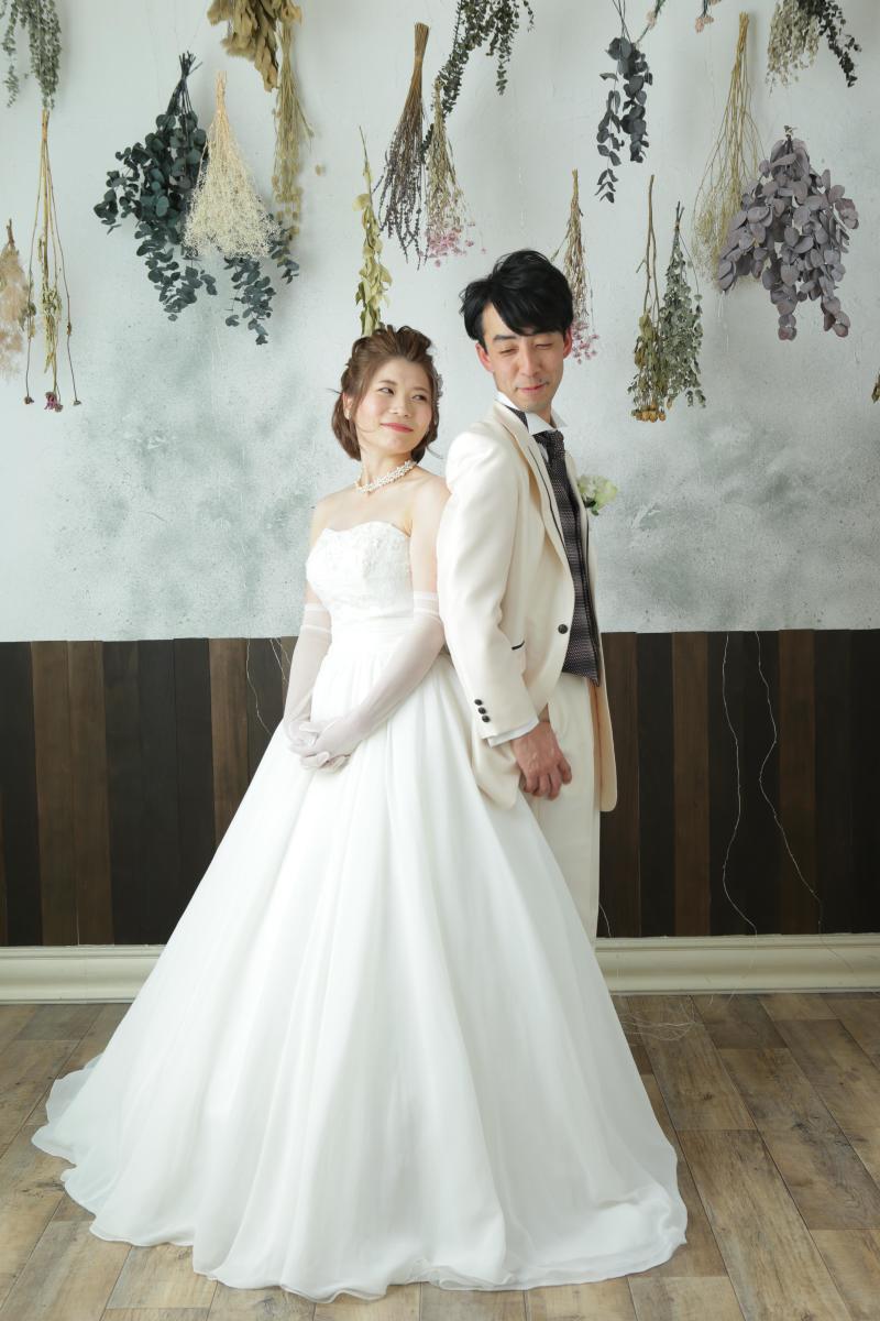 CLAIRE奈良店（チャペルクレール）_投稿写真