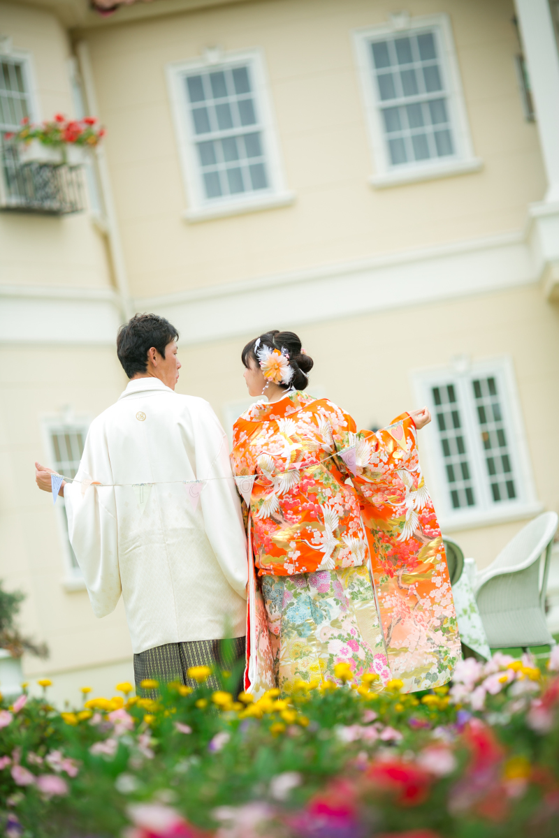 フェアブルーム水戸アメイジングステージ_投稿写真