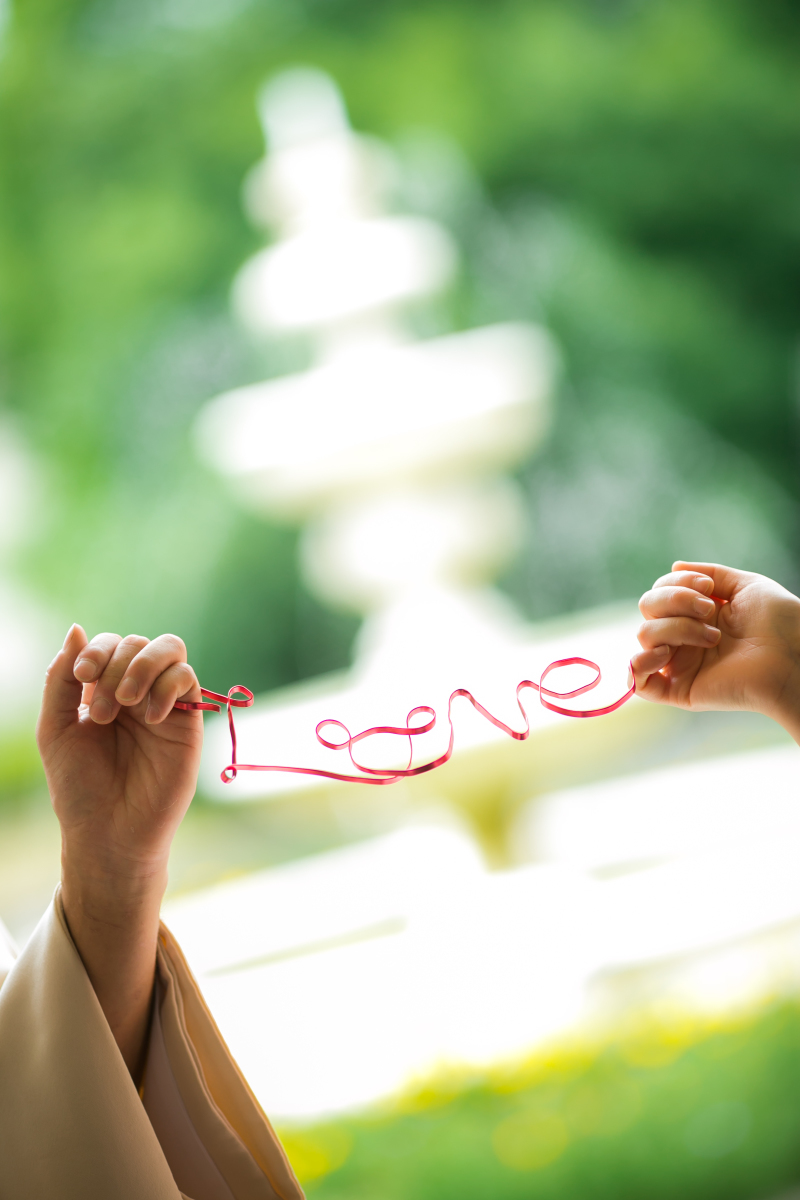 フェアブルーム水戸アメイジングステージ_投稿写真