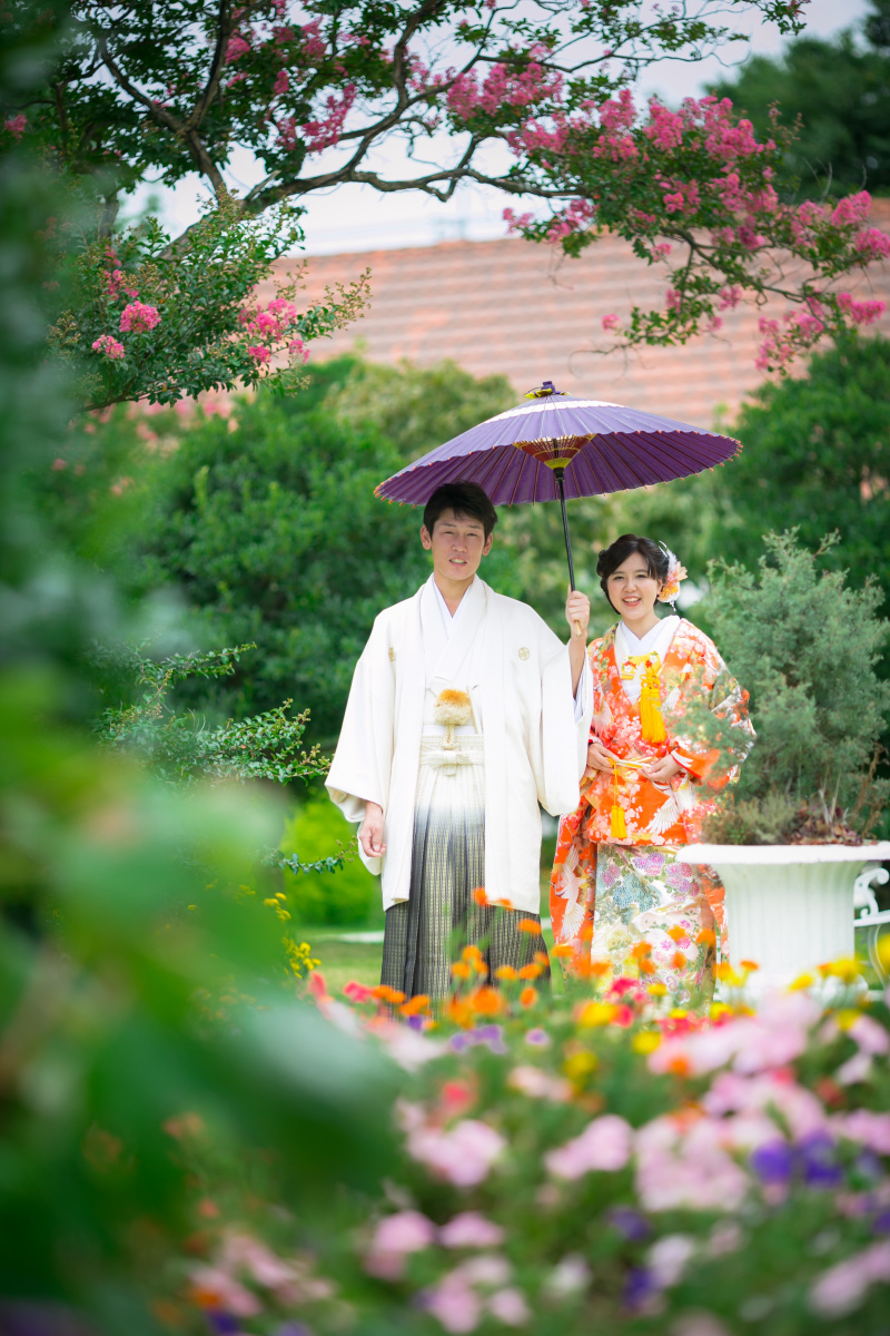 フェアブルーム水戸アメイジングステージ_投稿写真