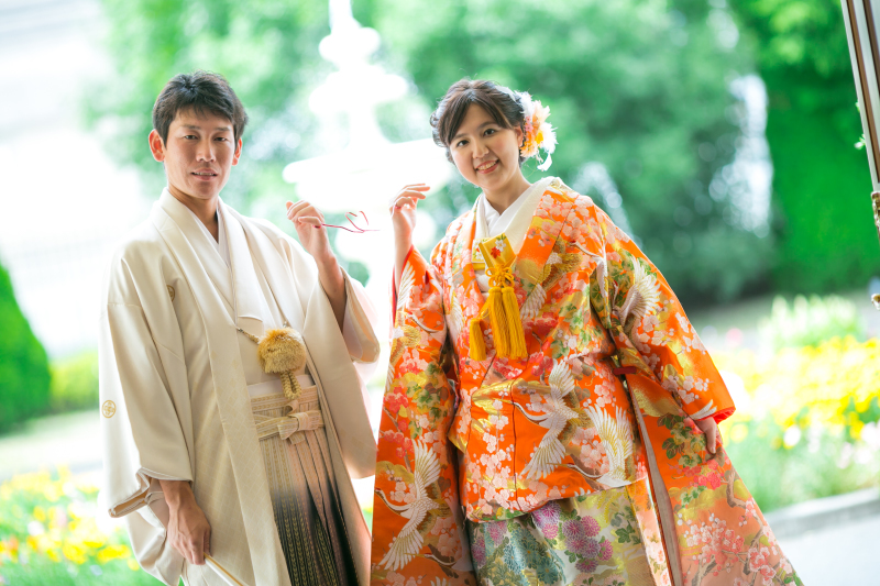 フェアブルーム水戸アメイジングステージ_投稿写真