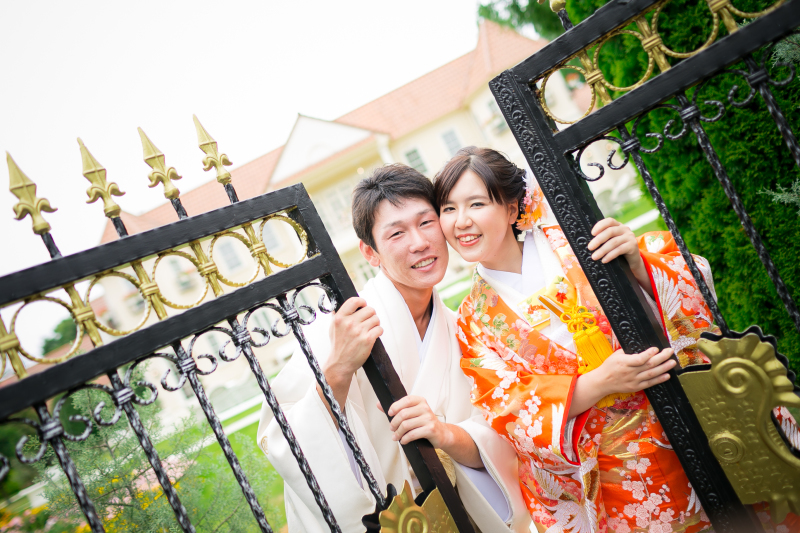 フェアブルーム水戸アメイジングステージ_投稿写真