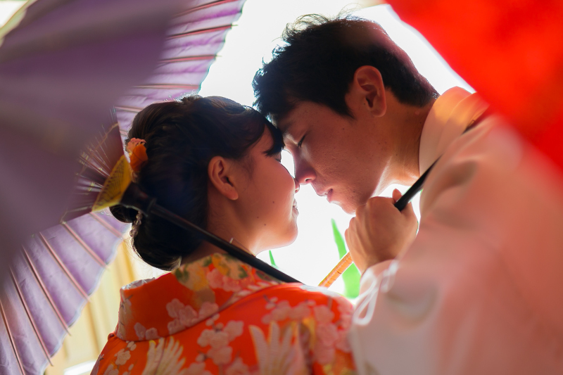 フェアブルーム水戸アメイジングステージ_投稿写真