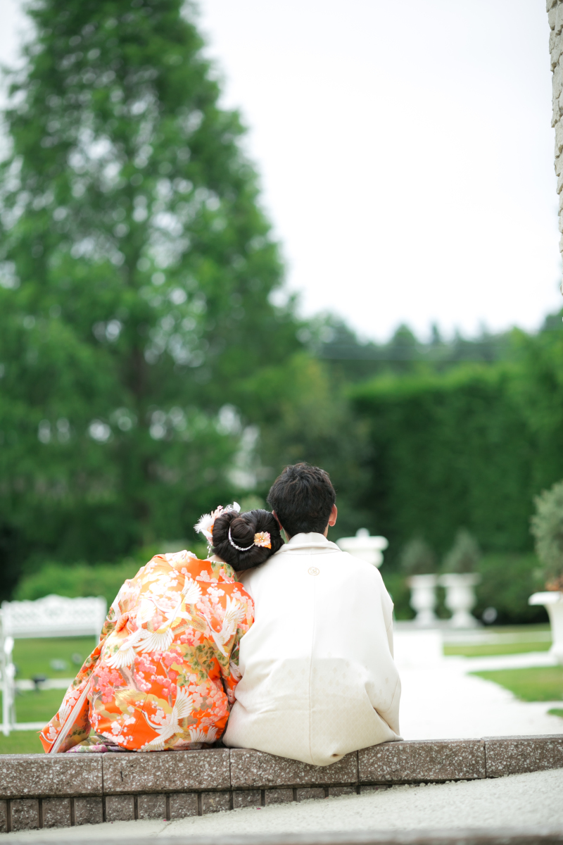 フェアブルーム水戸アメイジングステージ_投稿写真