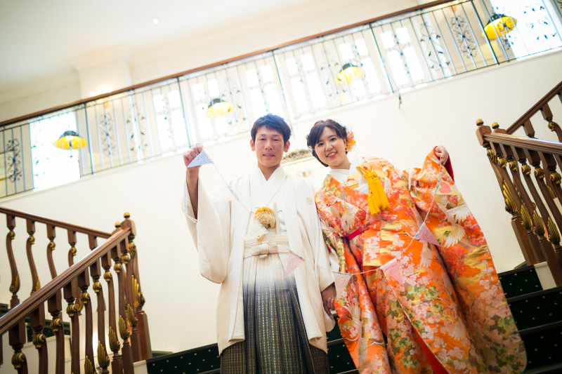 フェアブルーム水戸アメイジングステージ_投稿写真