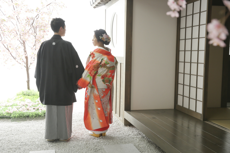 STUDIO TVB 京都店（スタジオTVB）_投稿写真