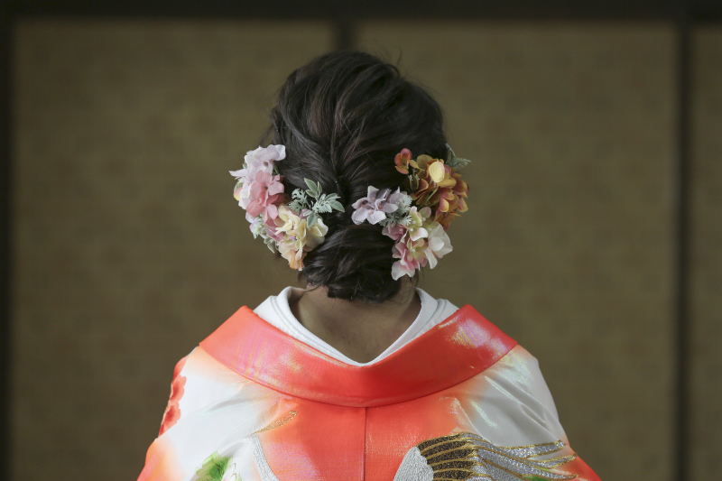 STUDIO TVB 京都店（スタジオTVB）_投稿写真