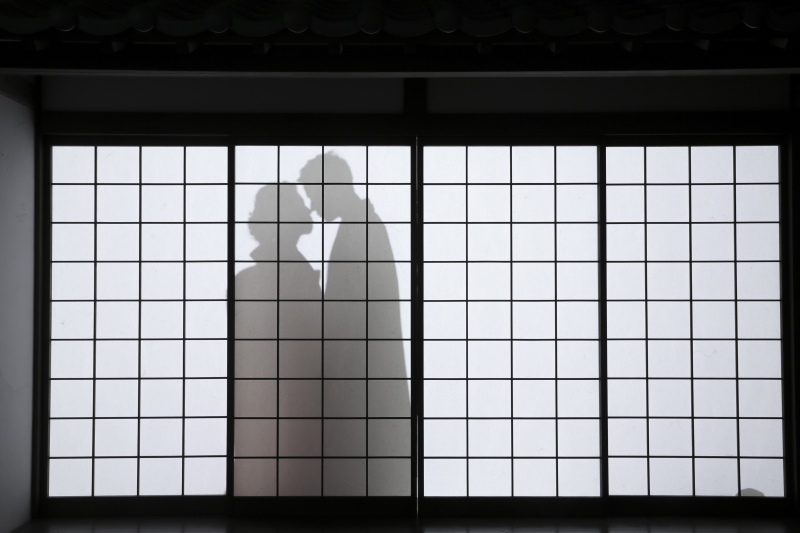 STUDIO TVB 京都店（スタジオTVB）_投稿写真